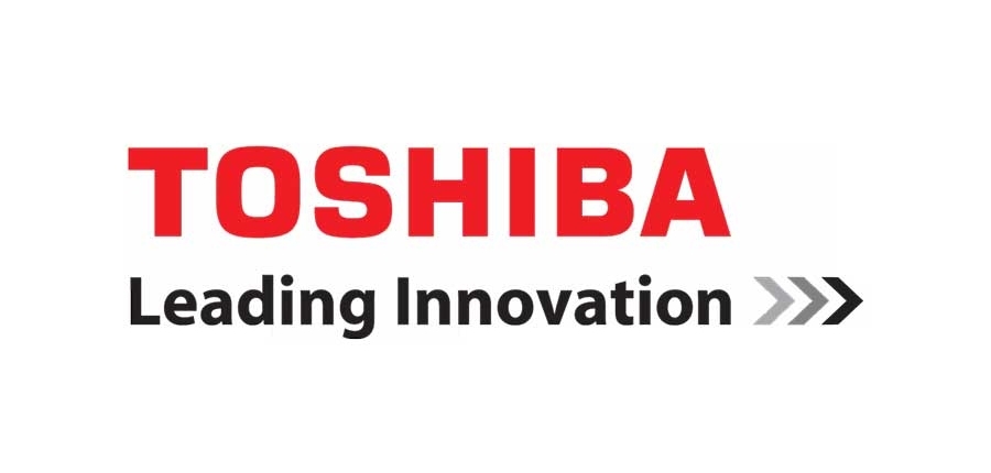 Multifunzione Toshiba